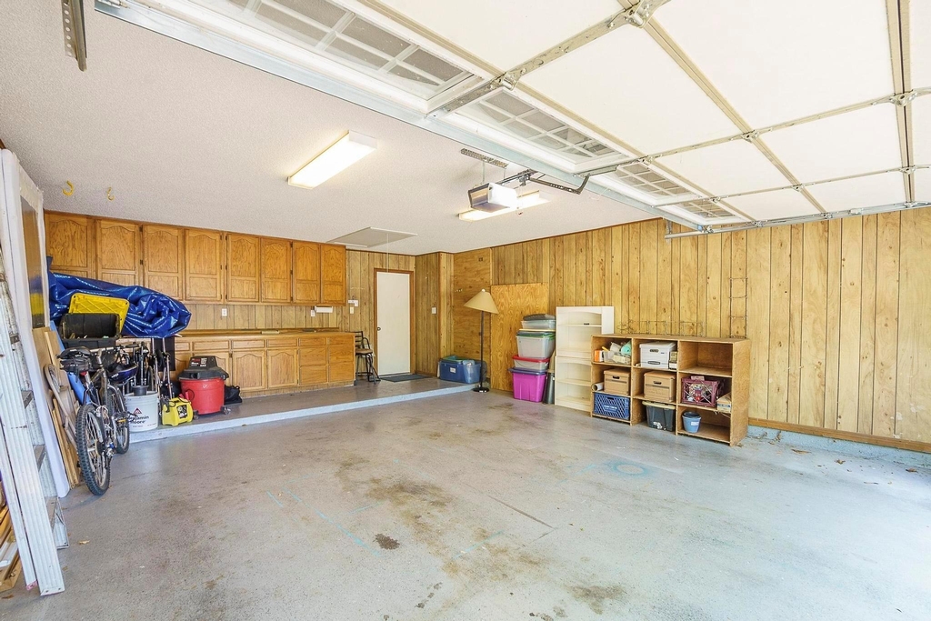 5201 Kite Tail Dr - Photo 25