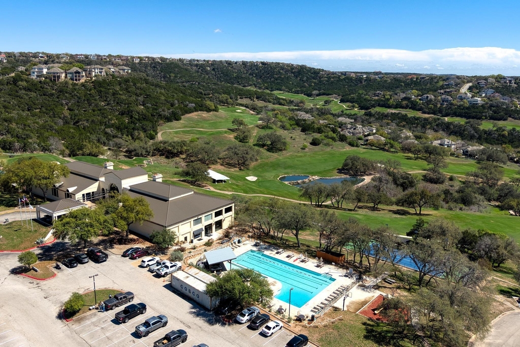 5201 Kite Tail Dr - Photo 30