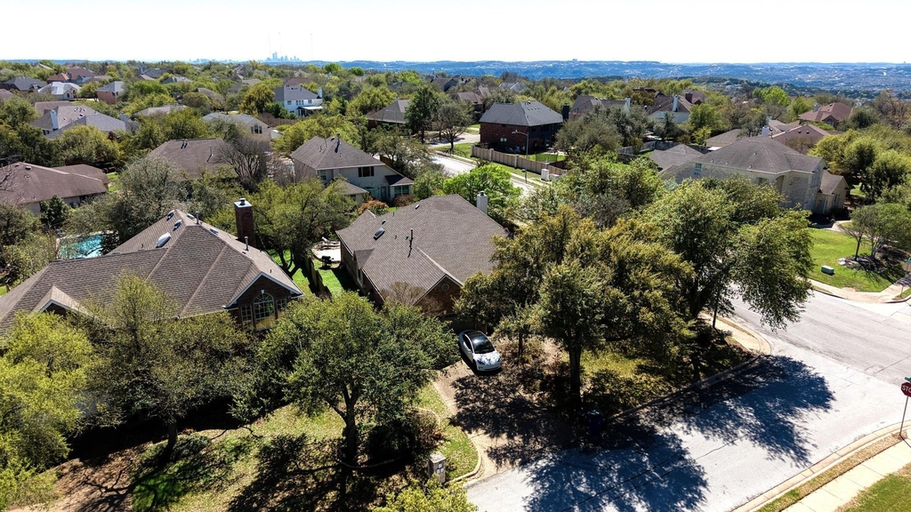 5201 Kite Tail Dr - Photo 26