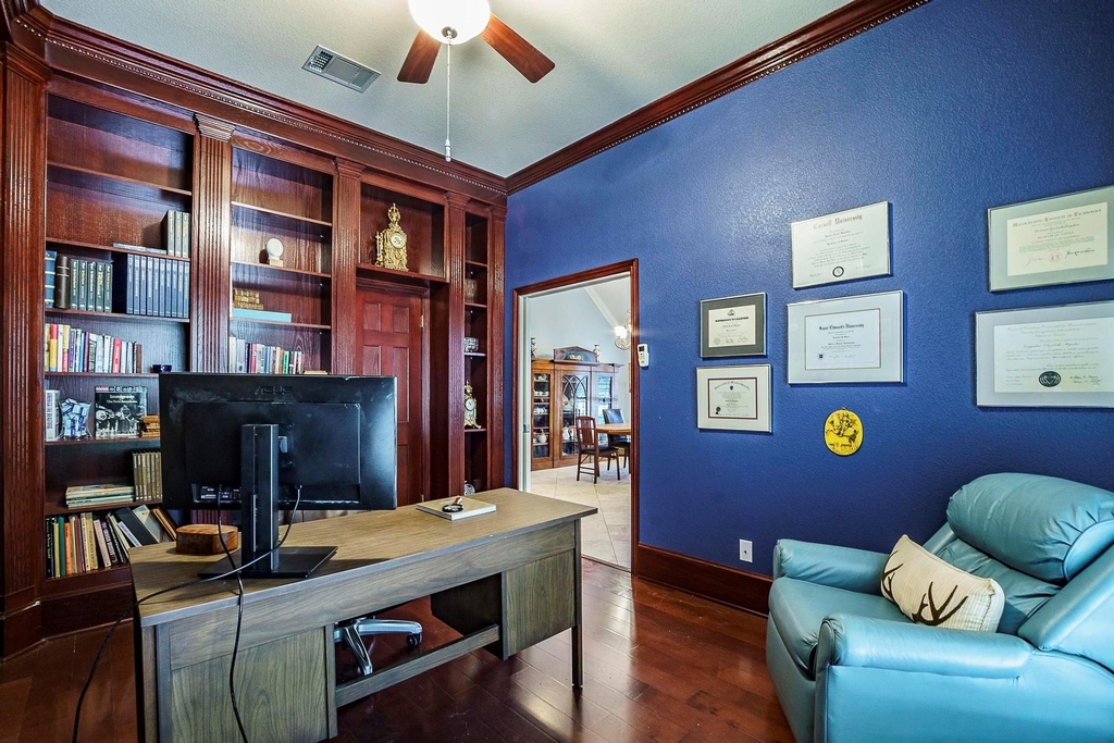 5201 Kite Tail Dr - Photo 14