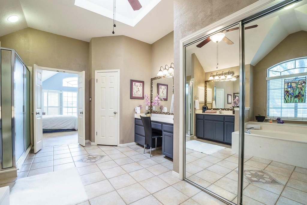 5201 Kite Tail Dr - Photo 18