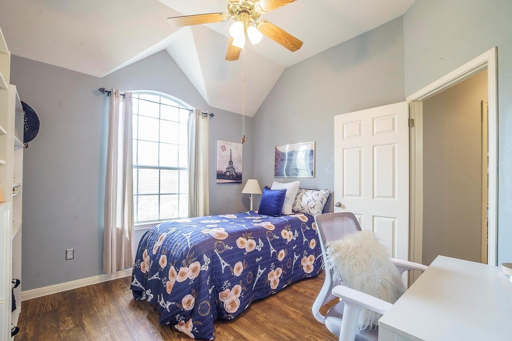 5201 Kite Tail Dr - Photo 20