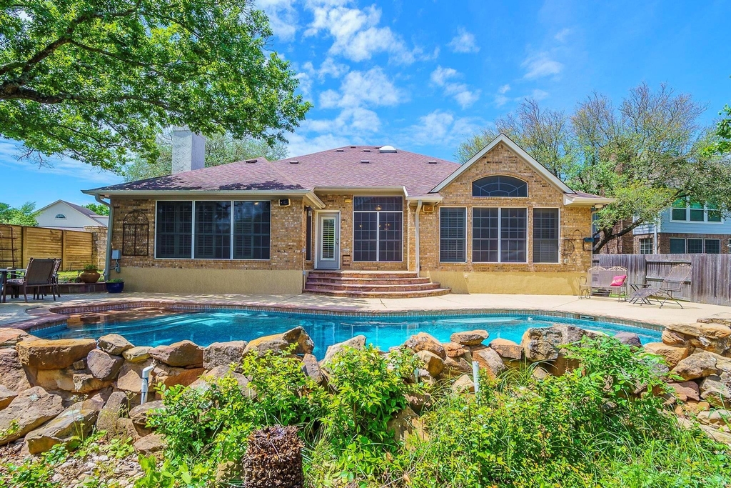 5201 Kite Tail Dr - Photo 15