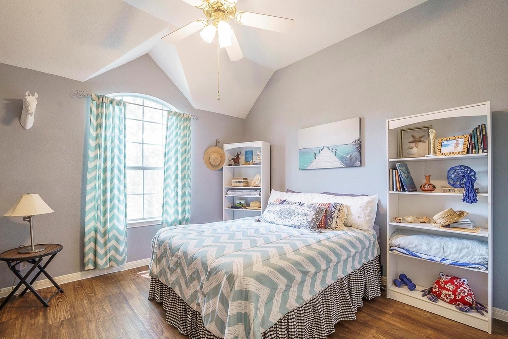 5201 Kite Tail Dr - Photo 21