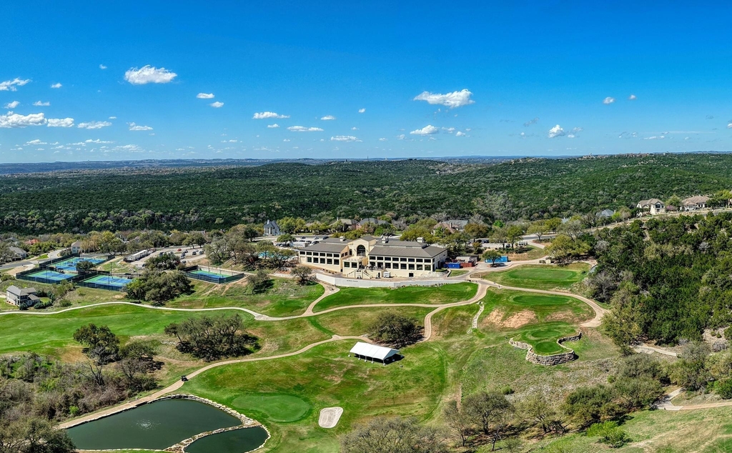 5201 Kite Tail Dr - Photo 35