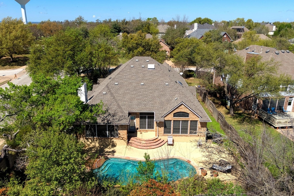 5201 Kite Tail Dr - Photo 29