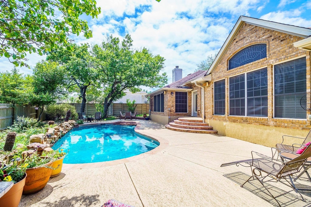 5201 Kite Tail Dr - Photo 24