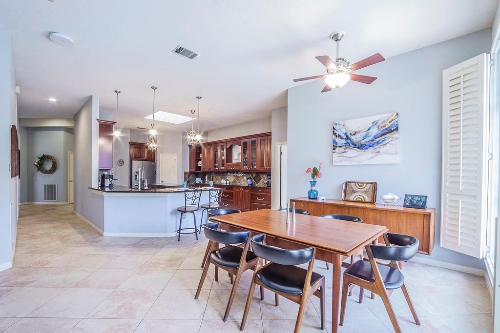 5201 Kite Tail Dr - Photo 10