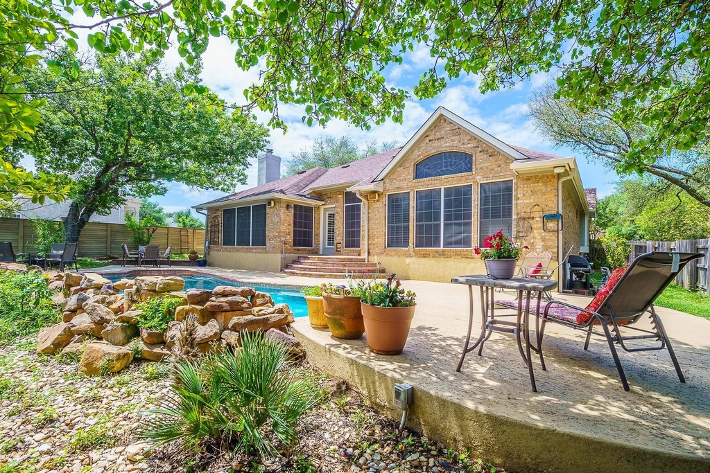 5201 Kite Tail Dr - Photo 23