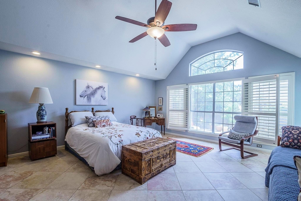 5201 Kite Tail Dr - Photo 16
