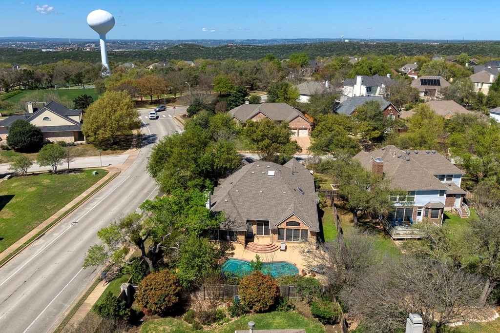 5201 Kite Tail Dr - Photo 28