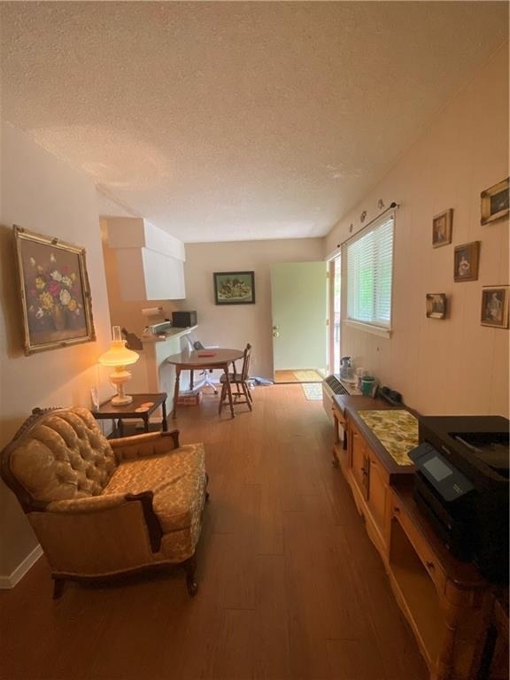 400 W 34th St - Photo 8