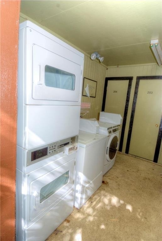 400 W 34th St - Photo 9