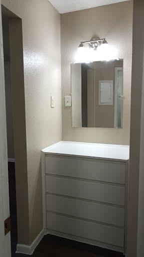 700 Franklin Blvd - Photo 4