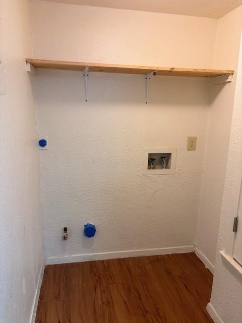 6908 Lovely Ln - Photo 4