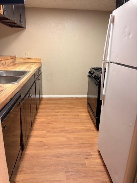 6908 Lovely Ln - Photo 3