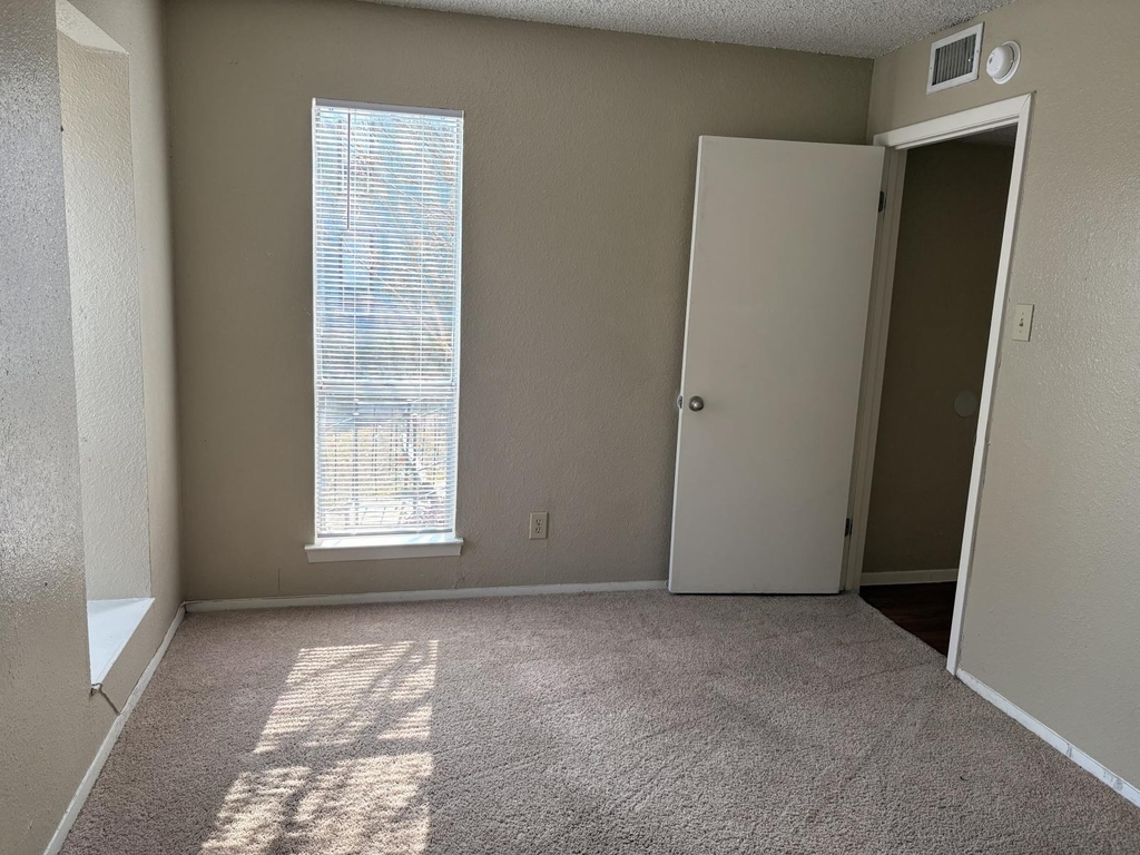 6908 Lovely Ln - Photo 5