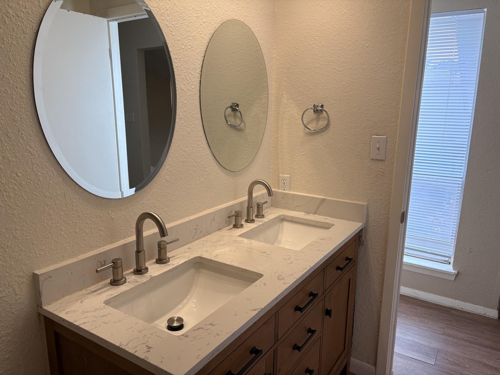 6908 Lovely Ln - Photo 14