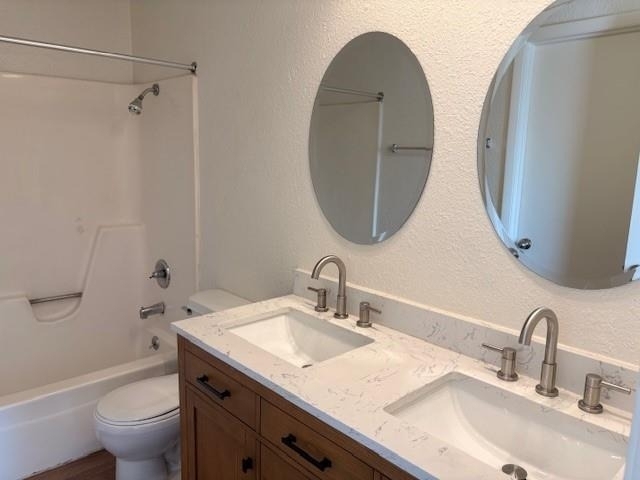 6908 Lovely Ln - Photo 13