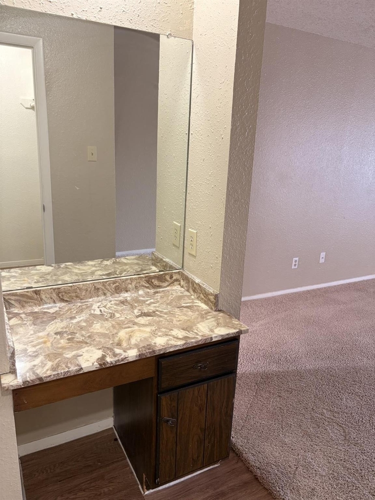6908 Lovely Ln - Photo 11