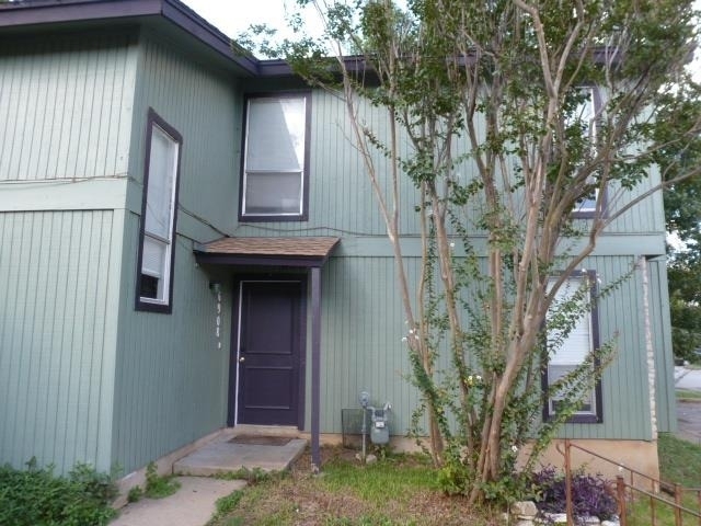 6908 Lovely Ln - Photo 0