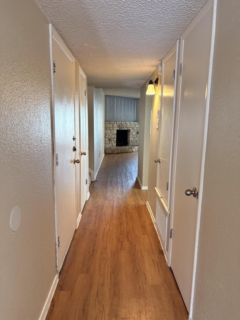 6908 Lovely Ln - Photo 7