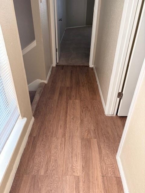 6908 Lovely Ln - Photo 15