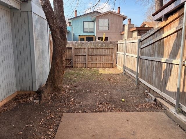 6908 Lovely Ln - Photo 17