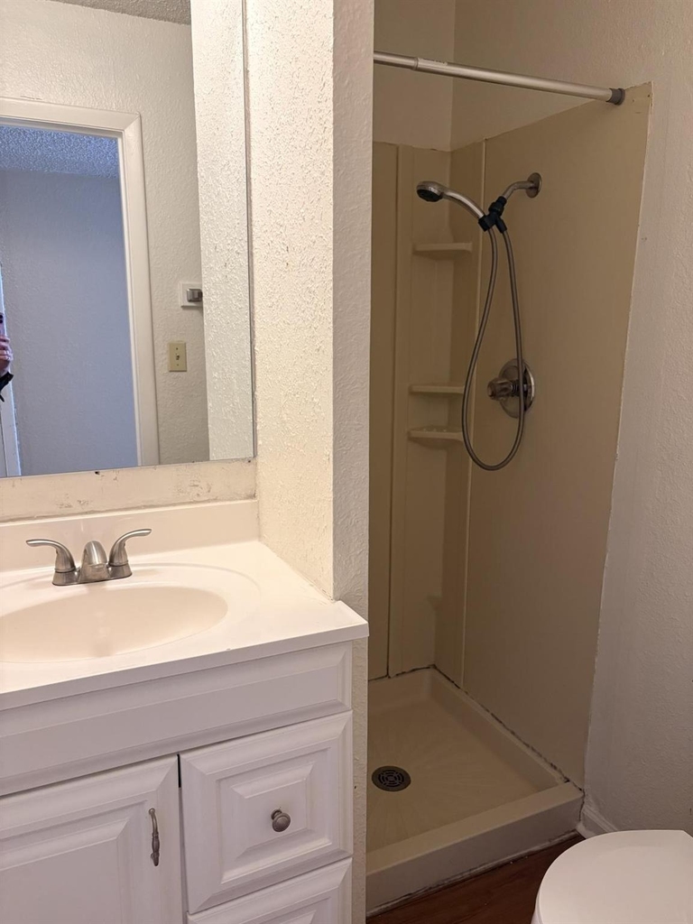 6908 Lovely Ln - Photo 6