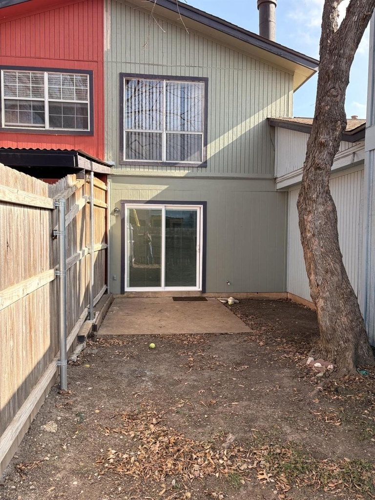 6908 Lovely Ln - Photo 16