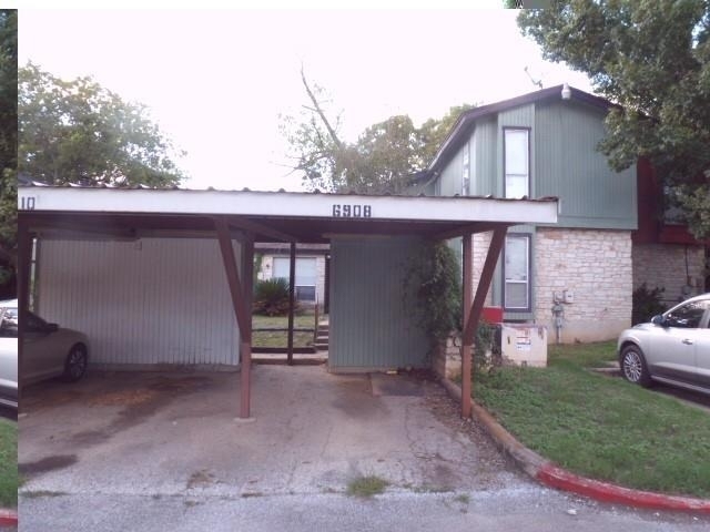 6908 Lovely Ln - Photo 18