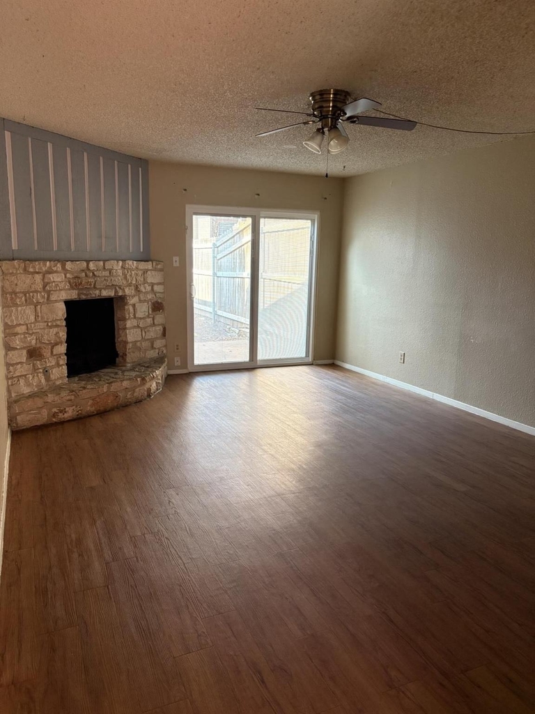 6908 Lovely Ln - Photo 1