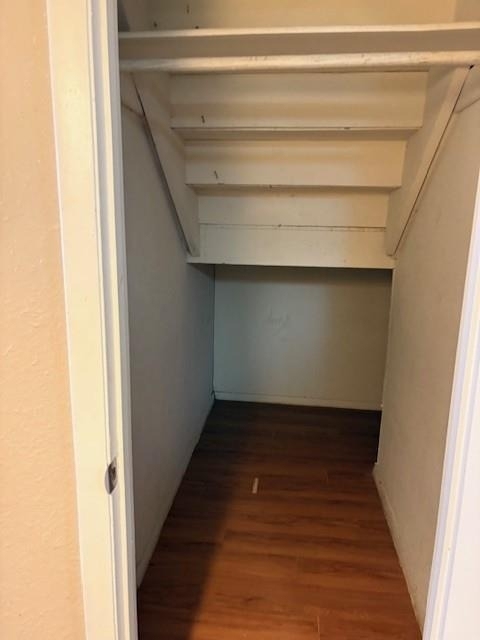 6908 Lovely Ln - Photo 9