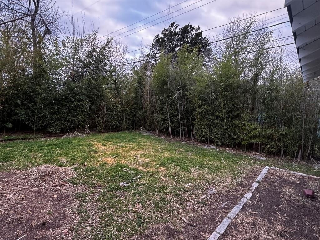 3308 Randolph Rd - Photo 14