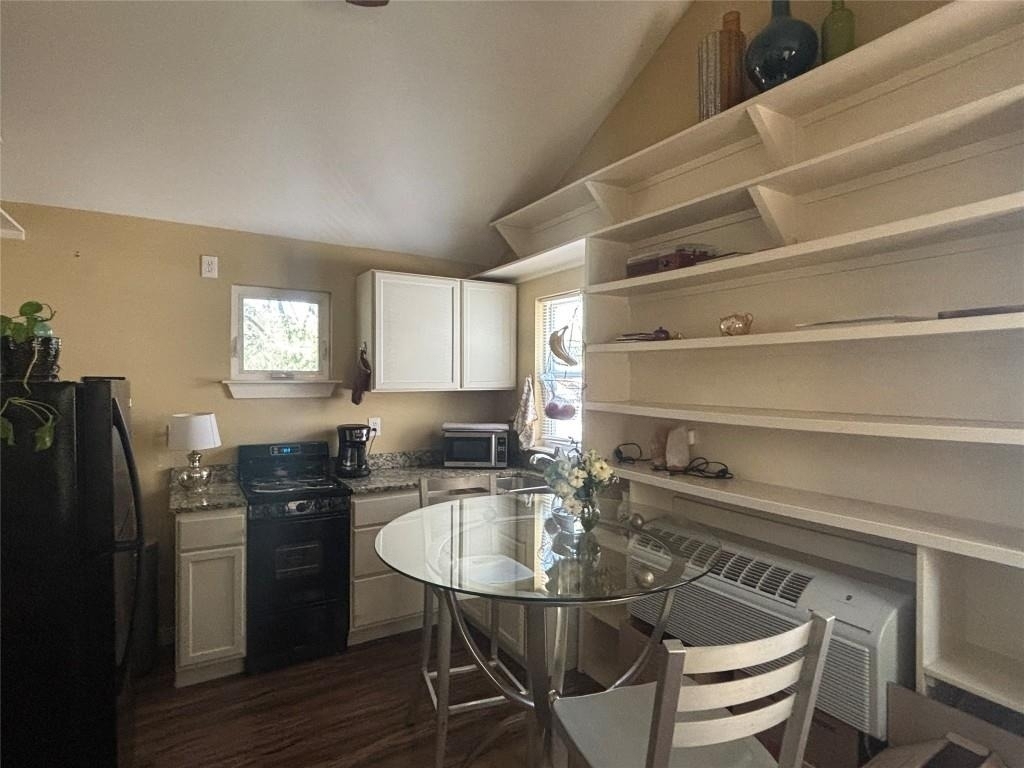 3308 Randolph Rd - Photo 5