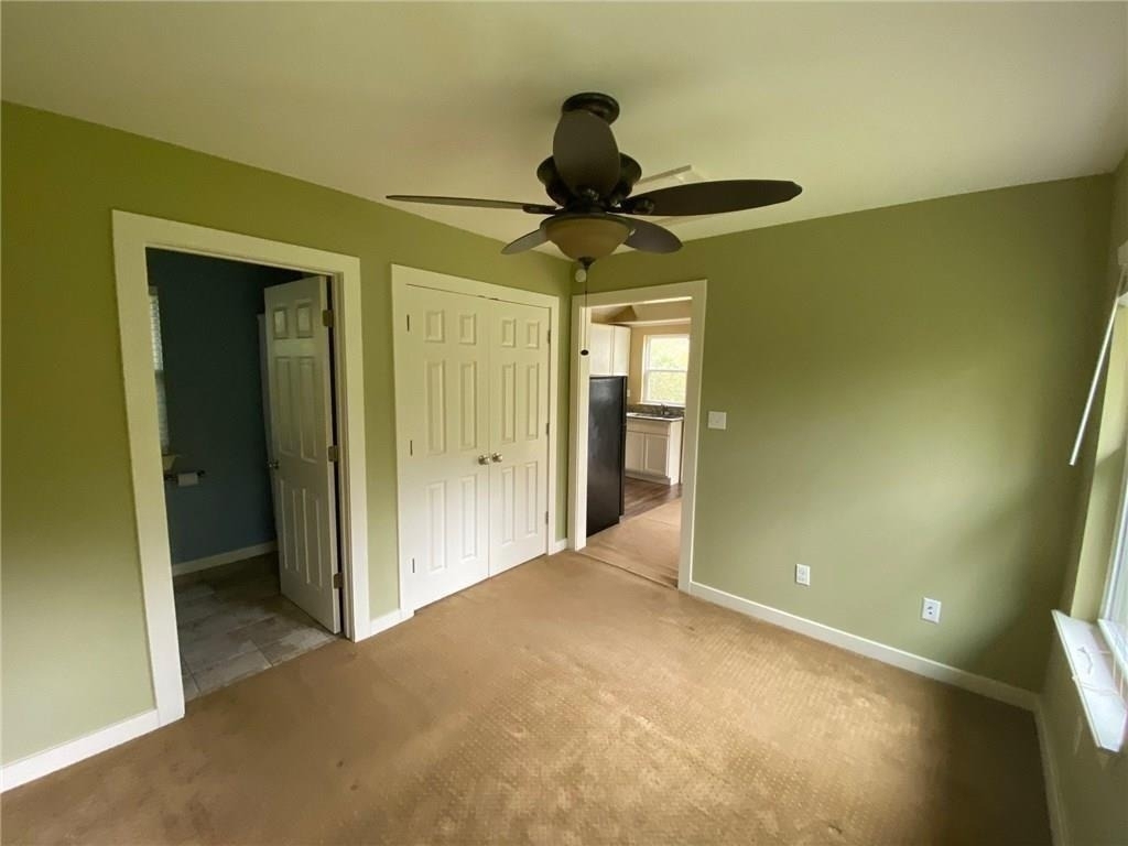 3308 Randolph Rd - Photo 8