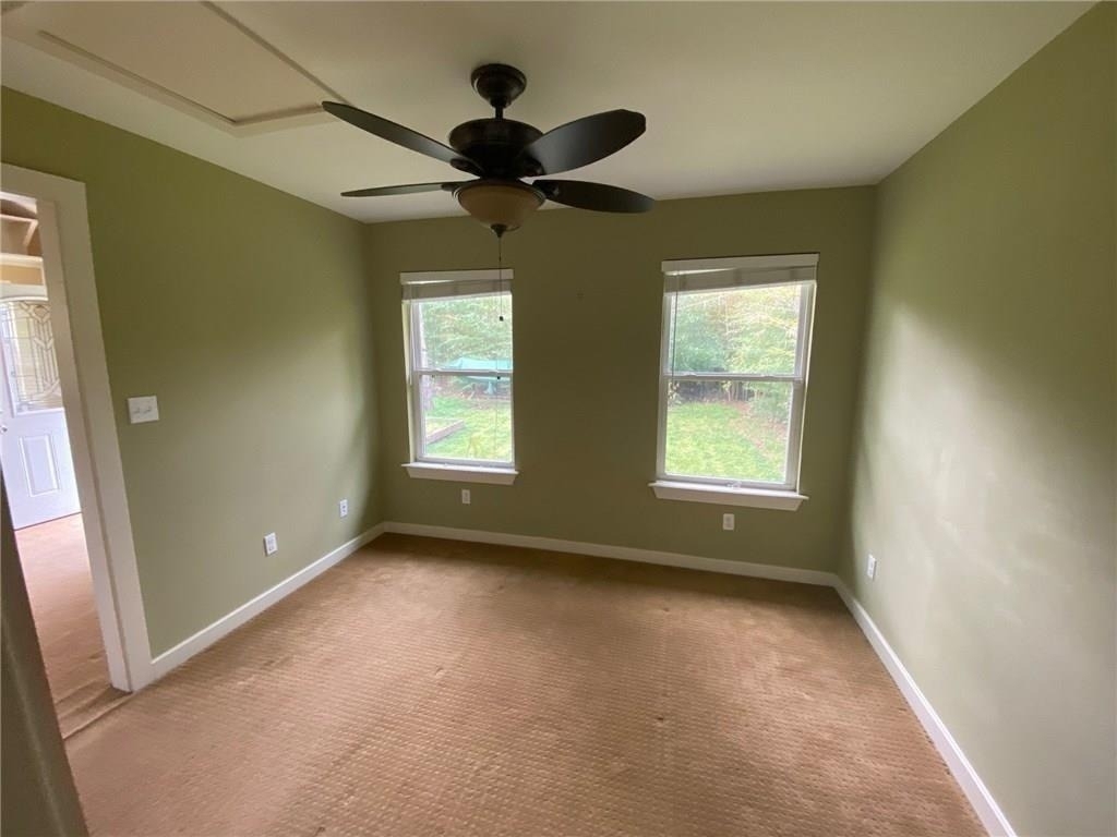3308 Randolph Rd - Photo 11