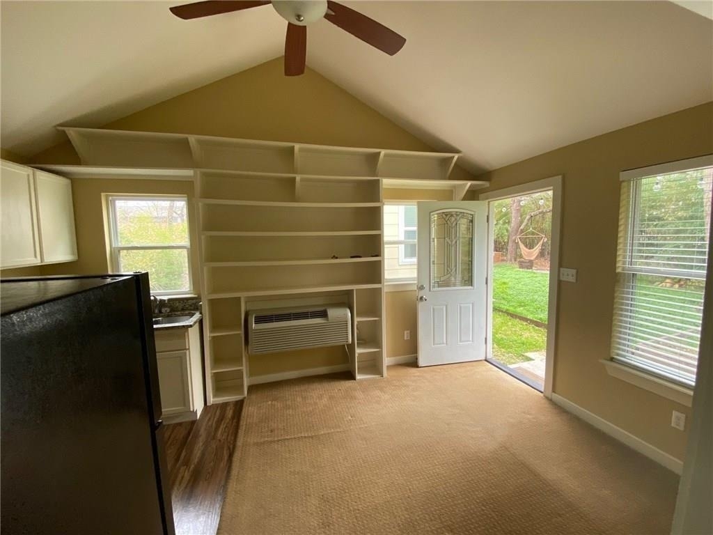 3308 Randolph Rd - Photo 7