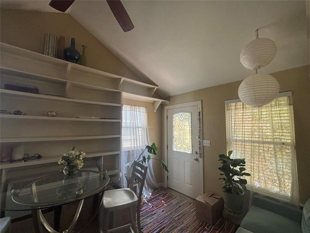 3308 Randolph Rd - Photo 6