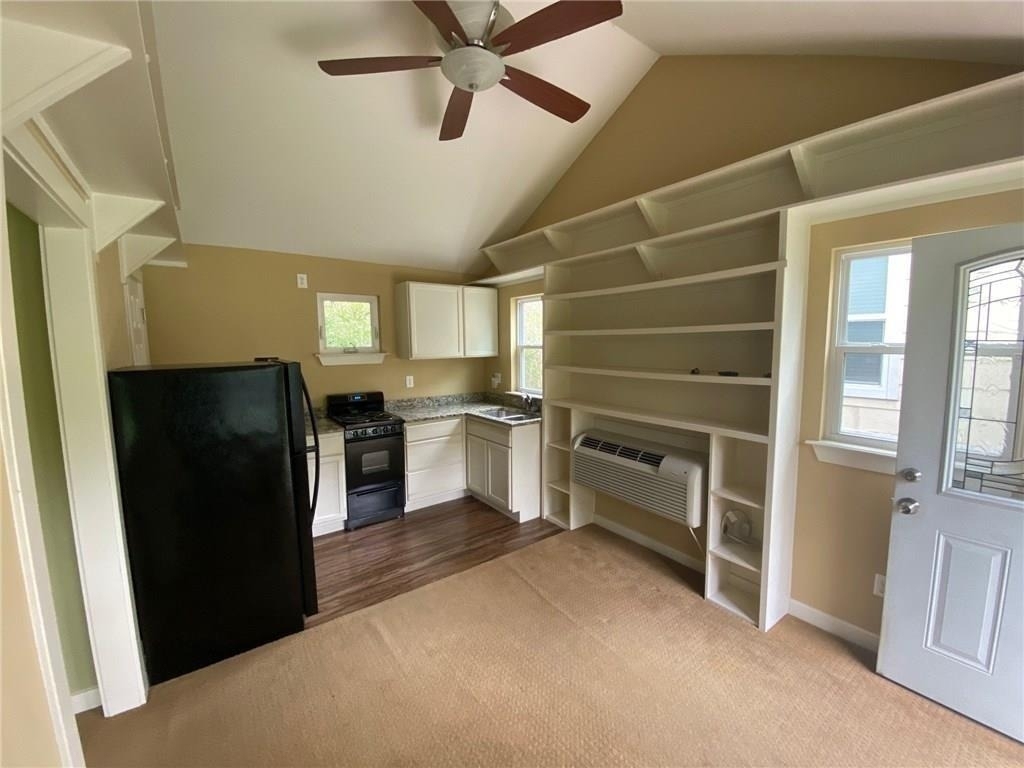 3308 Randolph Rd - Photo 2