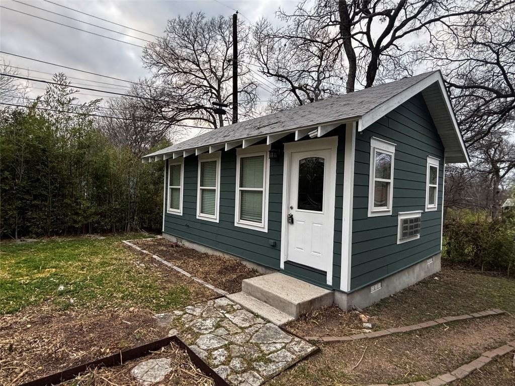 3308 Randolph Rd - Photo 0