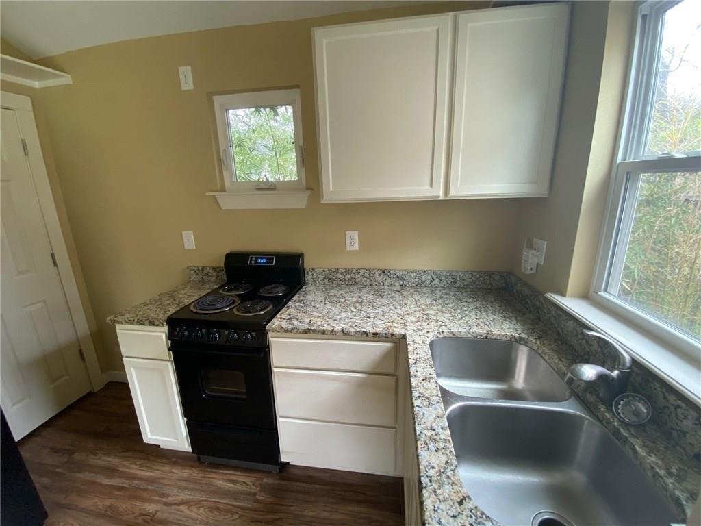3308 Randolph Rd - Photo 4