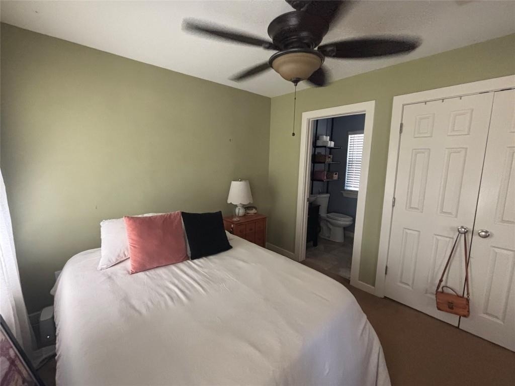 3308 Randolph Rd - Photo 10