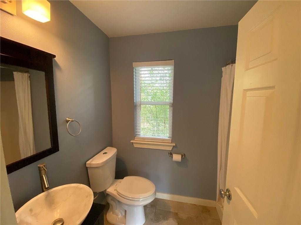 3308 Randolph Rd - Photo 13
