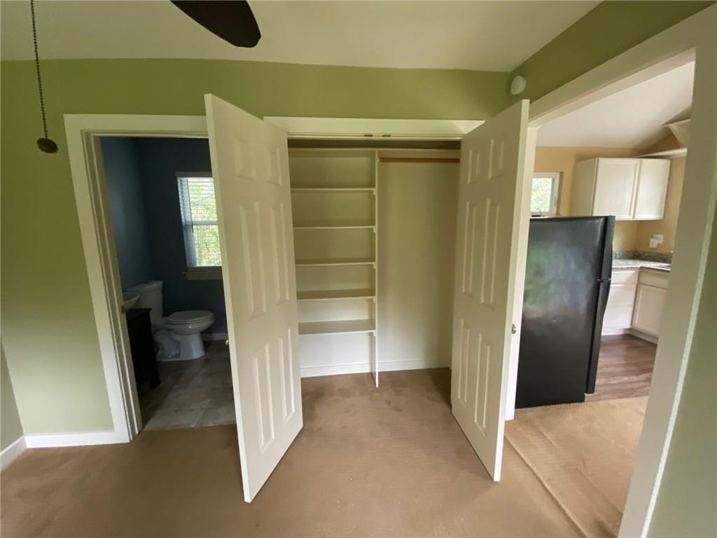 3308 Randolph Rd - Photo 9