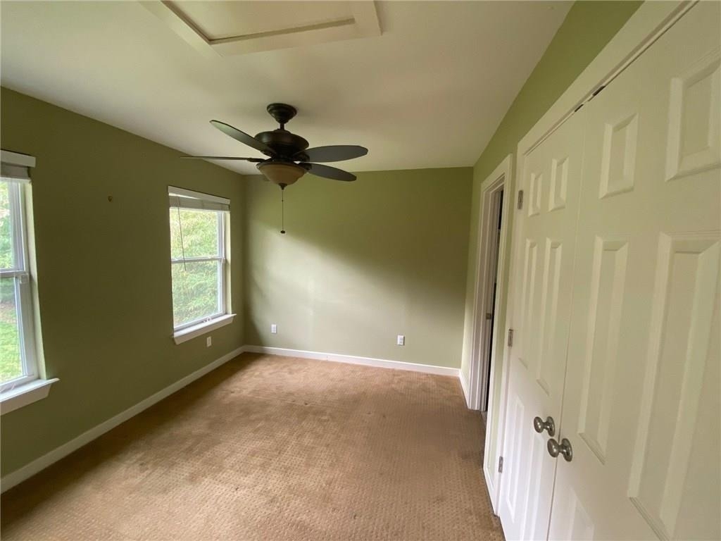 3308 Randolph Rd - Photo 12