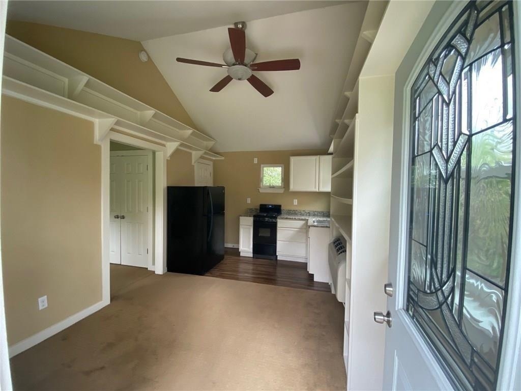 3308 Randolph Rd - Photo 1