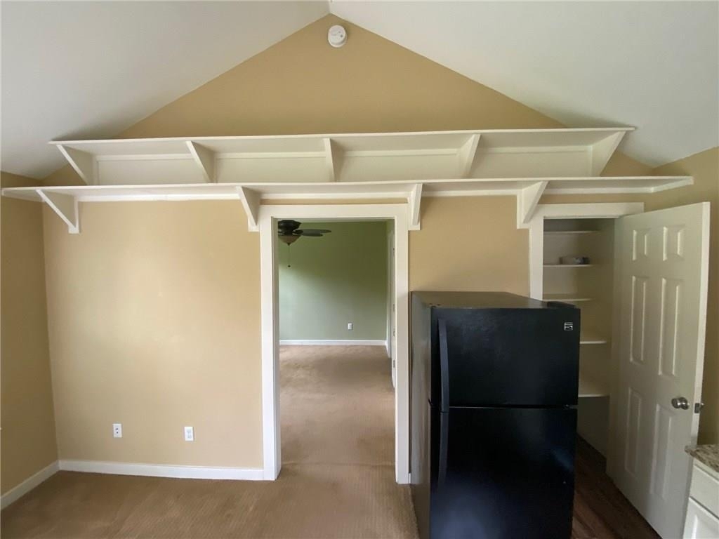 3308 Randolph Rd - Photo 3