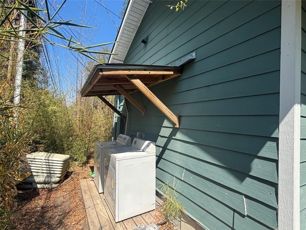 3308 Randolph Rd - Photo 15