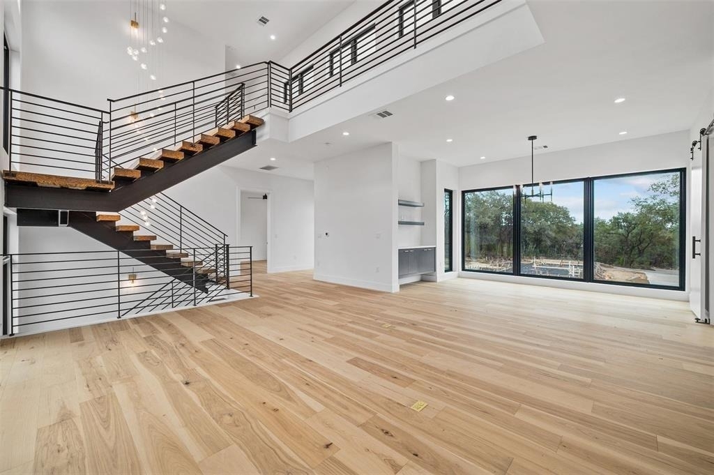 200 N Lake Hills Dr - Photo 13